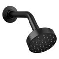Product Image of Awaken G90 Single-Function Showerhead, 2.5 Gpm (Matte Black), K-72417-Y-BL