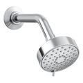 Product Image of Awaken G90 Three-Function Showerhead, 2.5 Gpm (Polished Chrome), K-72418-Y-CP