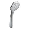 Product Image of Awaken B90 Three-Function Handshower, 2.5 Gpm (Polished Chrome), K-72420-Y-CP