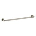 Product Image of Composed 24" Towel Bar (Vibrant Polished Nickel), K-73142-SN