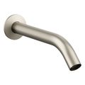 Product Image of Components Wall-Mount Bath Spout (Vibrant Brushed Nickel), K-77999-BN