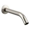 Product Image of Components Wall-Mount Bath Spout (Vibrant Polished Nickel), K-77999-SN