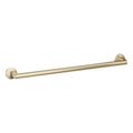 Product Image of Components 24" Towel Bar (Vibrant French Gold), K-78373-AF