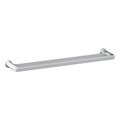 Product Image of Avid 24" Double Towel Bar (Polished Chrome), K-97496-CP
