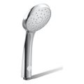 Product Image of Single-Function Handshower w/ Eco-Boost (Polished Chrome)