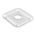 Product Image of Sink Rack (Stainless Steel), K-6401-ST