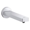 Product Image of Composed Touchless Foaming Soap Dispenser, Ac-Powered (Polished Chrome), K-22848-CP
