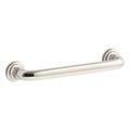 Product Image of Artifacts 5" Cabinet Pull (Vibrant Polished Nickel), K-25494-SN