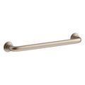Product Image of Artifacts 7" Cabinet Pull (Vibrant Brushed Bronze), K-25495-BV
