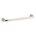 Product Image of Artifacts 7" Cabinet Pull (Vibrant Polished Nickel), K-25495-SN