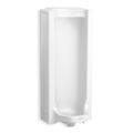 Product Image of Full Stall Washout Urinal w/ Rear Spud (White), K-25039-R-0