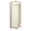 Product Image of Branham Top Spud Stall Urinal (Almond), K-25039-T-47
