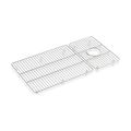 Product Image of Sink Racks (Stainless Steel), K-30182-ST