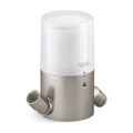 Product Image of Showerhead Filter (Vibrant Brushed Nickel), K-22321-BN