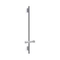 Product Image of 32-1/8" Slidebar (Polished Chrome), K-26312-CP