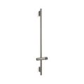 Product Image of 40" Slidebar (Vibrant Brushed Nickel), K-26313-BN