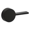 Product Image of Reach Right-Hand Trip Lever (Matte Black), K-21710-R-BL