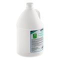 Product Image of No Fragrance/Dye Foam Soap Refill – One Gallon, K-24881-NA