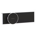 Product Image of Anthem+ Digital Control (Polished Chrome), K-28214-ASC-CP