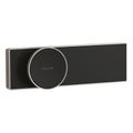 Product Image of Anthem+ Digital Control (Vibrant Brushed Nickel), K-28214-ASC-BN