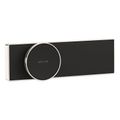 Product Image of Anthem Digital Control (Vibrant Polished Nickel), K-28214-SN