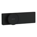 Product Image of Anthem+ Digital Control (Matte Black), K-28214-ASC-BL