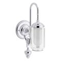Product Image of Artifacts One-Light Adjustable Sconce (Polished Chrome), K-72581-CPL