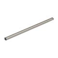 Product Image of 1-1/4" X 36" Linear Drain Grate w/ Tile-In Panel (Anodized Brushed Nickel), K-80650-BNK