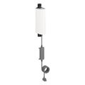 Product Image of H2Wise+ Smart Water Leak Detection System, K-33604-NA