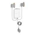 Product Image of Smart Water-Monitoring System, K-33603-NA