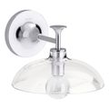 Product Image of Tone One-Light Sconce (Polished Chrome), K-31768-SC01-CPL