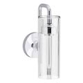 Product Image of Purist One-Light Sconce (Polished Chrome), K-27262-SC01-CPL