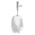 Product Image of Dexter High-Efficiency Urinal w/ Mach Tripoint Touchless Dc 0.125 Gpf Flushometer, K-PR5452-T1D-NA