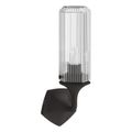Product Image of Occasion One-Light Sconce (Matte Black), K-31775-SC01-BLL