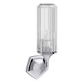 Product Image of Occasion One-Light Sconce (Polished Chrome), K-31775-SC01-CPL
