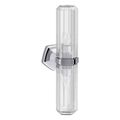 Product Image of Occasion Two-Light Sconce (Polished Chrome), K-31777-SC02-CPL
