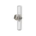 Product Image of Occasion Two-Light Sconce (Brushed Nickel), K-31777-SC02-BNL