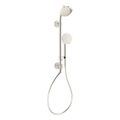 Product Image of Occasion Hydrorail-S Shower Column Kit, 1.75 Gpm (Vibrant Polished Nickel), K-27119-G-SN