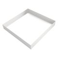 Product Image of Stillness Infinity Experience Moat Shroud, K-31408-NA