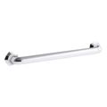 Product Image of Occasion 18" Grab Bar (Polished Chrome), K-27080-CP