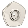 Product Image of Occasion Slidebar Trim Kit (Vibrant Polished Nickel), K-27055-SN