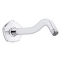Product Image of Occasion Shower Arm And Flange (Polished Chrome), K-27054-CP