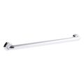 Product Image of Occasion 24" Grab Bar (Polished Chrome), K-27081-CP