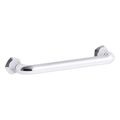 Product Image of Occasion 5" Cabinet Pull (Polished Chrome), K-27076-CP