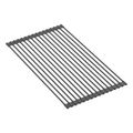 Product Image of Roll-Up Multipurpose Rack (Charcoal), K-28929-CHR