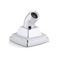 Product Image of Deck-Mount Handshower Holder w/ Hose (Polished Chrome), K-29477-CP