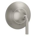 Product Image of Tone Rite-Temp Valve Trim (Vibrant Brushed Nickel), K-TS23954-4-BN