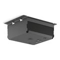 Product Image of Ceiling-Mount Rough-In Box, K-29180-NA