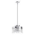 Product Image of Purist 12-1/2" Pendant (Polished Chrome), K-27265-PE02-CPL