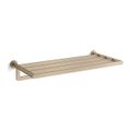 Product Image of Hotelier (Vibrant Brushed Bronze), K-73157-BV
